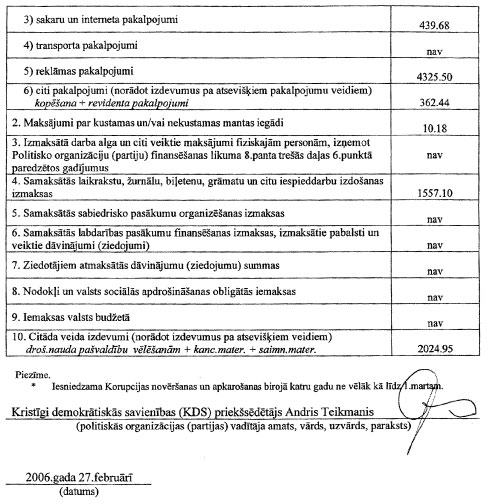 PARTIJAS3-36.JPG (74617 bytes)