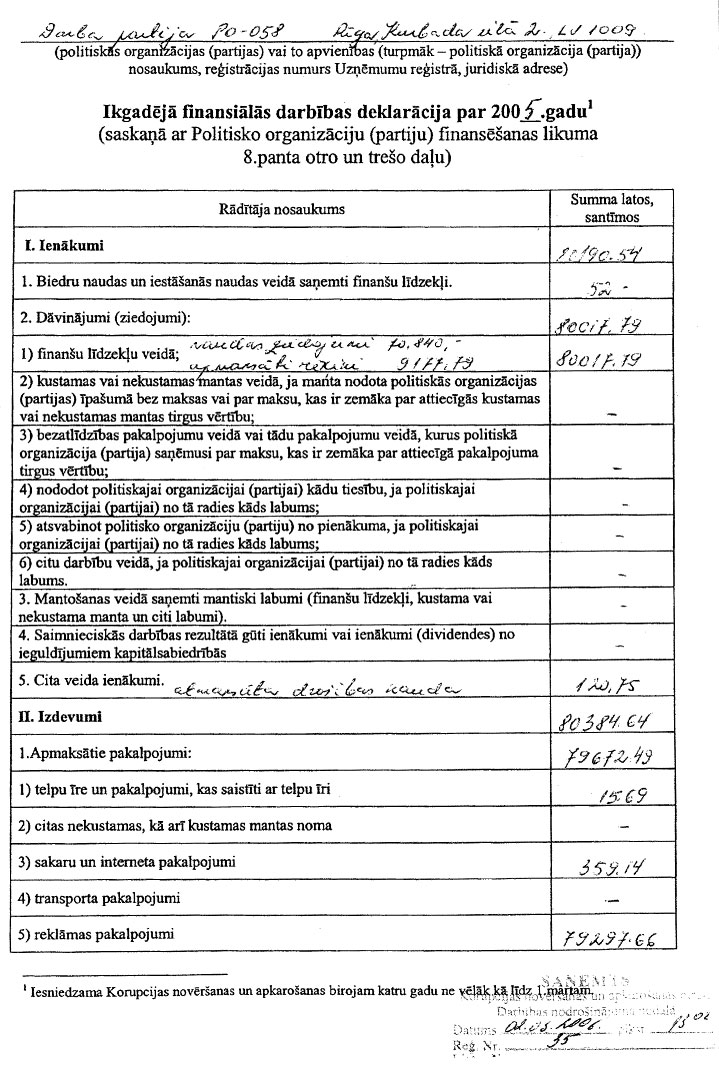 PARTIJAS1-03.JPG (206821 bytes)