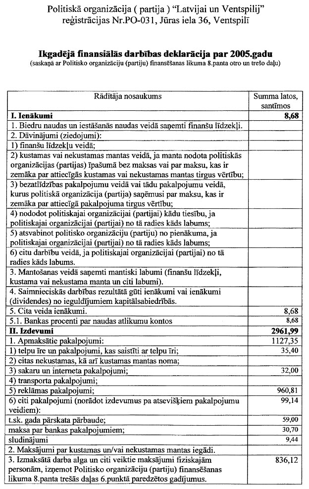 PARTIJAS1-08.JPG (210594 bytes)