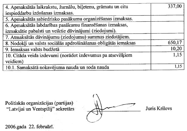 PARTIJAS1-09.JPG (65625 bytes)