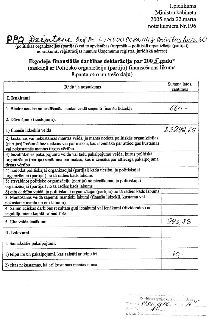 PARTIJAS1-12.JPG (177887 bytes)