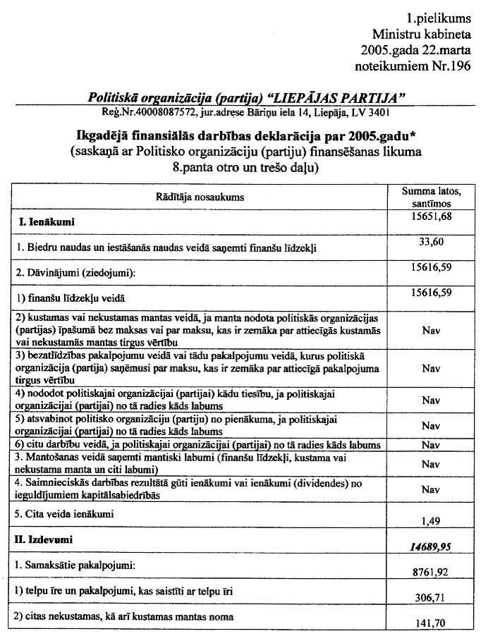 PARTIJAS1-18.JPG (167963 bytes)