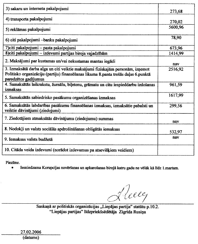 PARTIJAS1-19.JPG (134253 bytes)