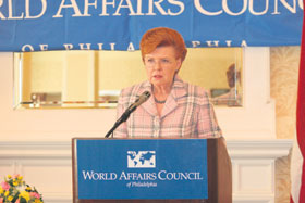 VIKE_ASV.JPG (16404 bytes)