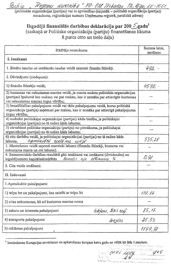 PARTIJAS2-1.JPG (184931 bytes)