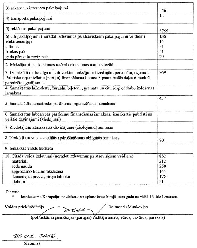 PARTIJAS2-4.JPG (120779 bytes)