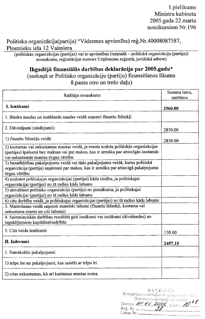 PARTIJAS2-5.JPG (169796 bytes)