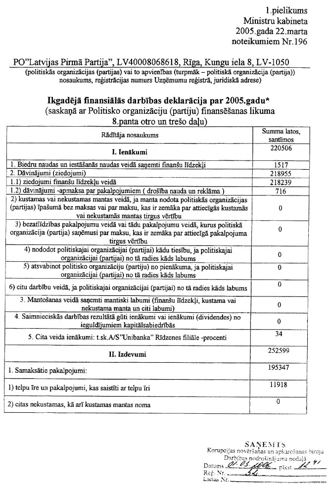 PARTIJAS2-7.JPG (170383 bytes)