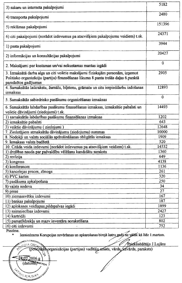 PARTIJAS2-8.JPG (186620 bytes)