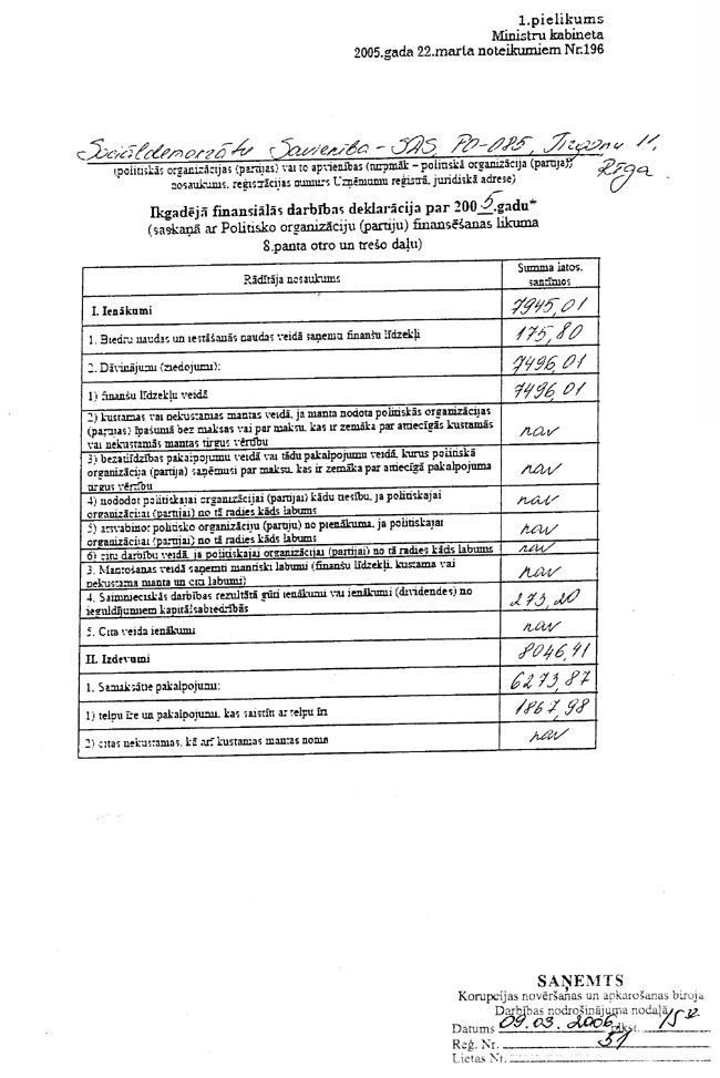 SDS_01.JPG (118120 bytes)