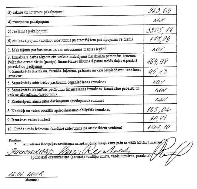 SDS_02.JPG (102011 bytes)