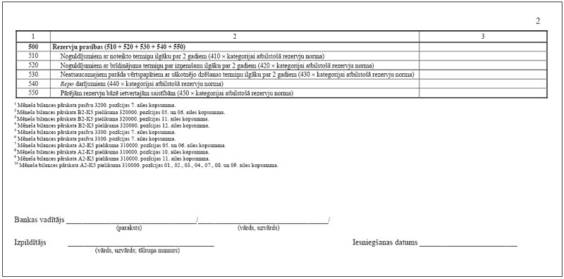 05.JPG (50423 bytes)