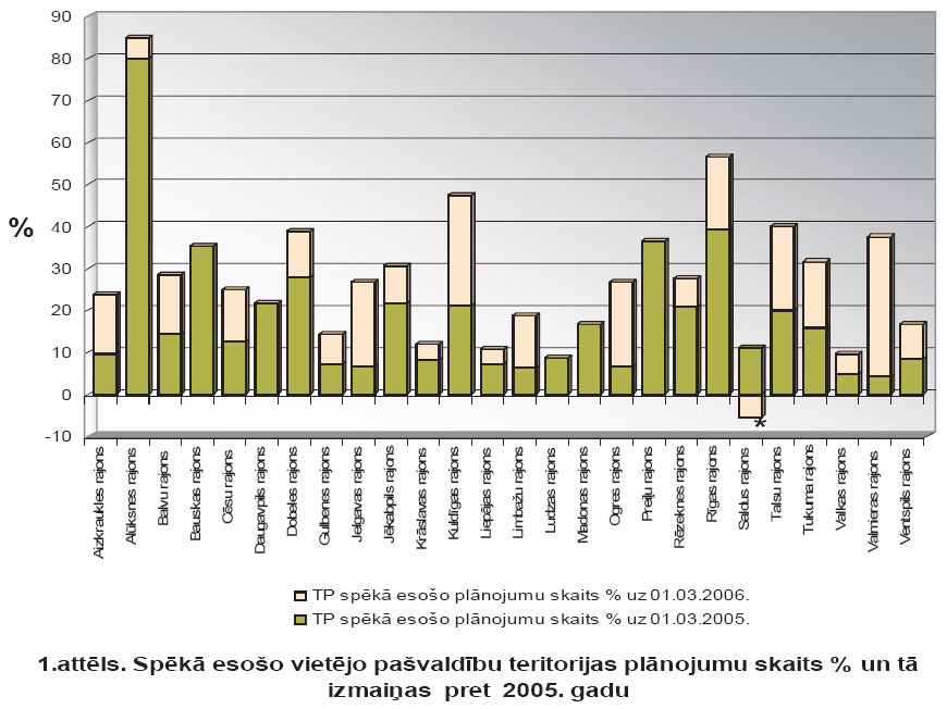 01.JPG (97325 bytes)