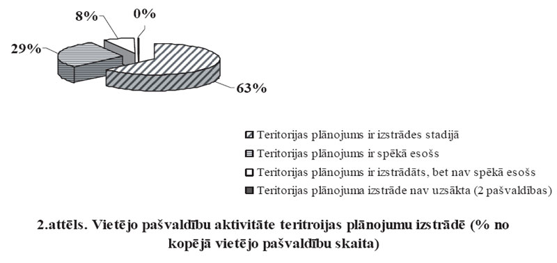 02.JPG (39310 bytes)