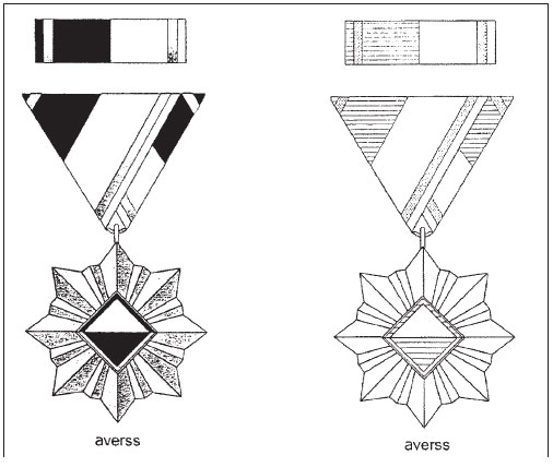 02.JPG (39431 bytes)