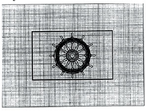 02.JPG (32932 bytes)