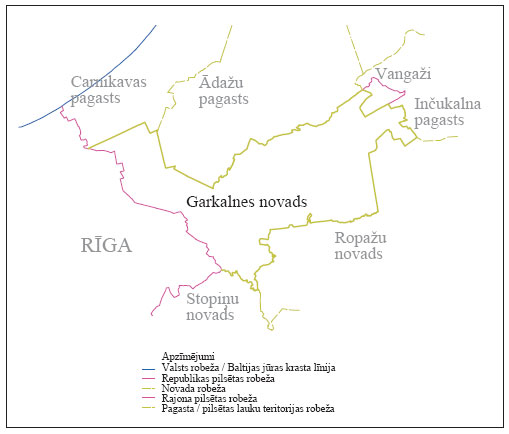 08.JPG (29813 bytes)