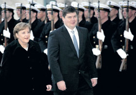 KALVITIS.JPG (15141 bytes)