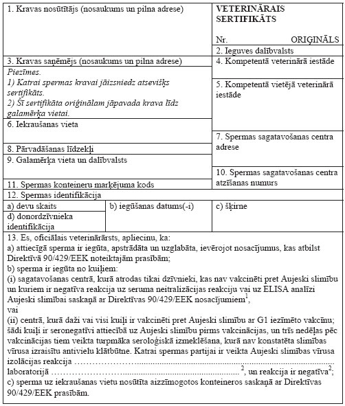 08.JPG (92909 bytes)