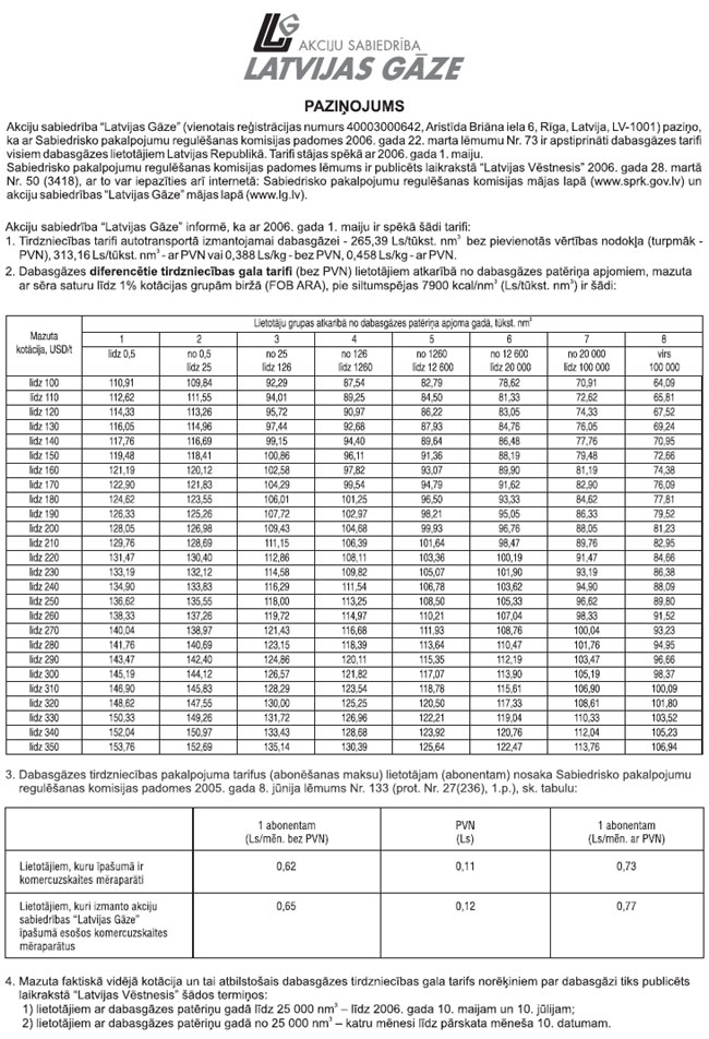 HAZ.JPG (170988 bytes)