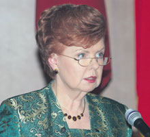 00.JPG (12100 bytes)