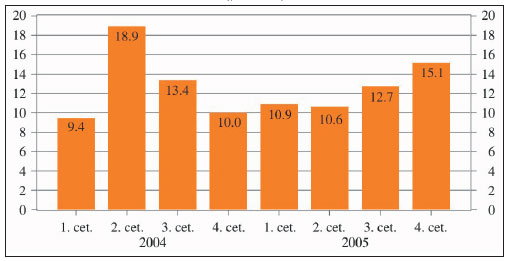 LB.JPG (25435 bytes)