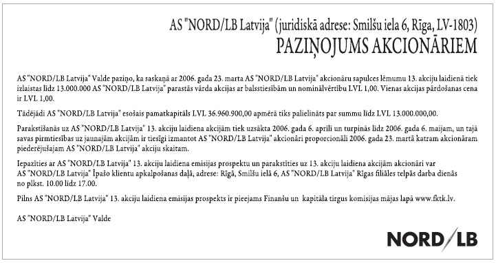 PAZ.JPG (67559 bytes)