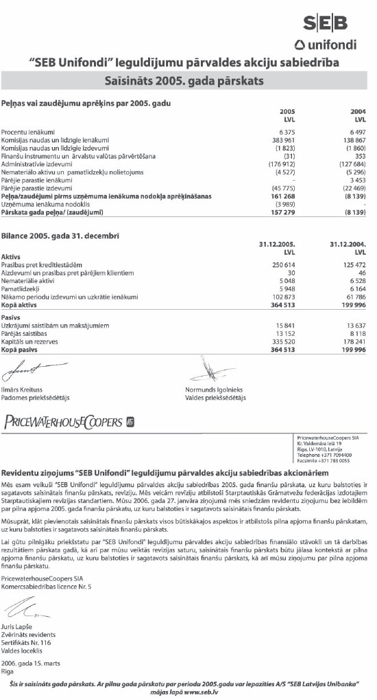 PARS.JPG (103306 bytes)