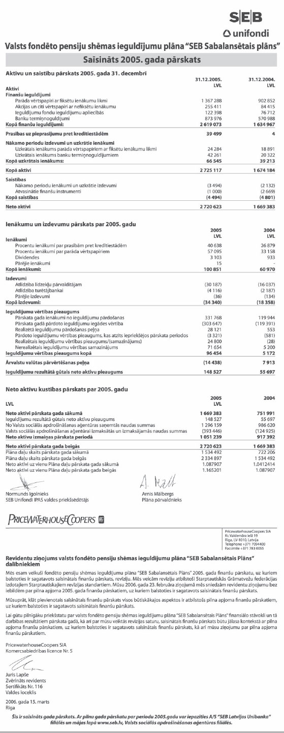 PARS2.JPG (165296 bytes)
