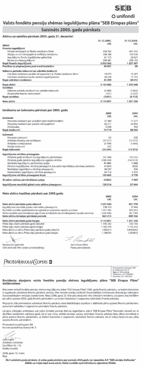 PARS4.JPG (165606 bytes)