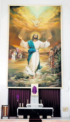 ALTARIS.JPG (43405 bytes)