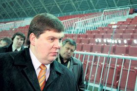 KALVITIS.JPG (20017 bytes)