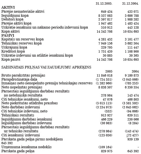 DAR1.JPG (78626 bytes)