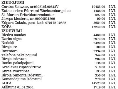 ZIE.JPG (37544 bytes)
