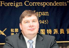 JAPANA.JPG (17794 bytes)