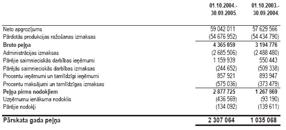 06.JPG (33890 bytes)