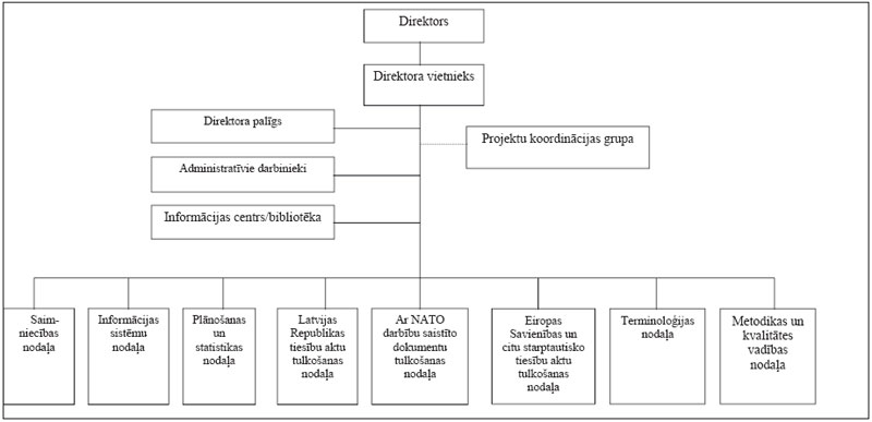 11.JPG (34597 bytes)