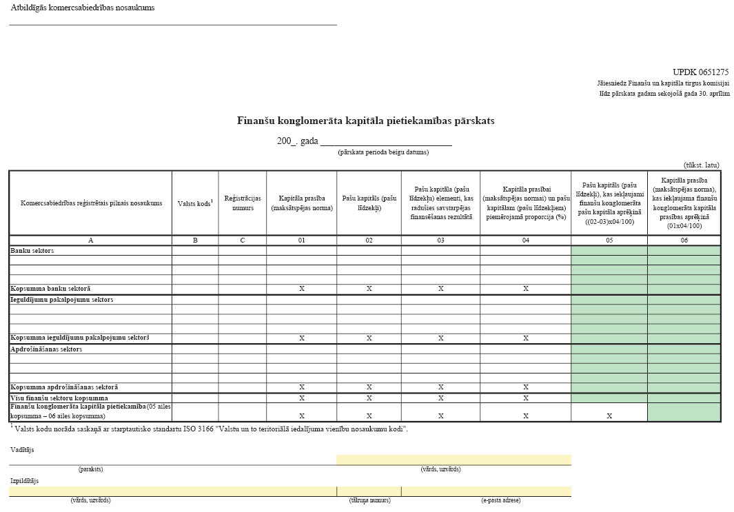 1.JPG (105762 bytes)