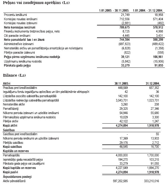 02.JPG (72557 bytes)