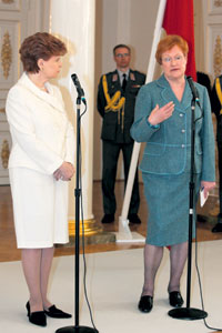 SOMIJA1.JPG (18028 bytes)