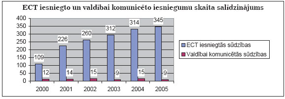 02.JPG (26443 bytes)