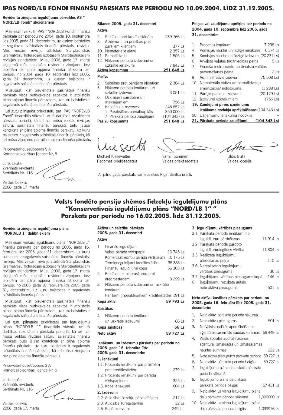 DAR1.JPG (365624 bytes)