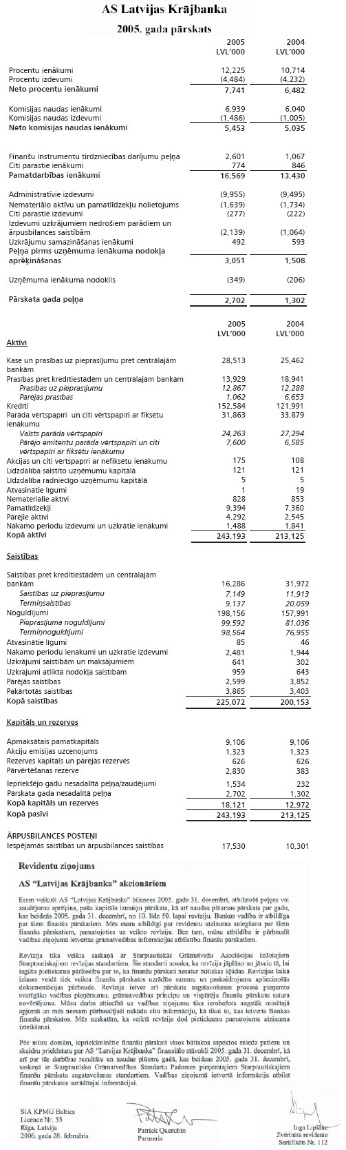 DAR3.JPG (189454 bytes)