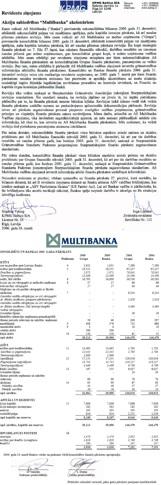 DAR4.JPG (309963 bytes)