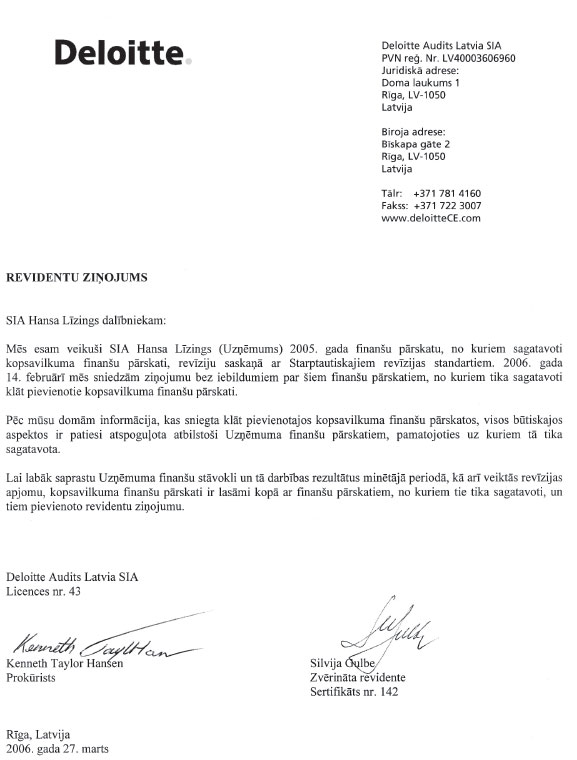 DAR.JPG (61686 bytes)