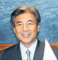 13.JPG (12498 bytes)