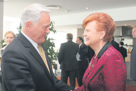 VILNIIC.JPG (13733 bytes)