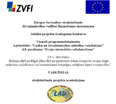 01.JPG (27835 bytes)