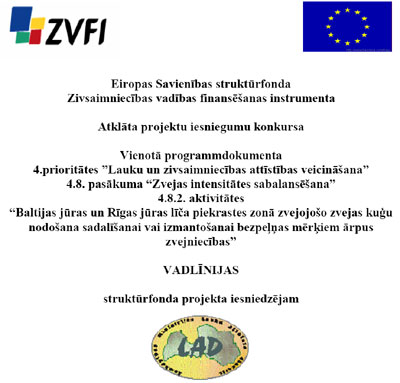 02.JPG (30412 bytes)