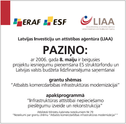 02.JPG (50864 bytes)